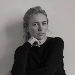 Екатерина Тулянкина — основатель и руководитель агентства Faros.Media