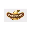Cheeseberry