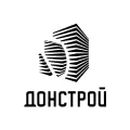 Донстрой