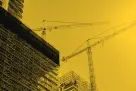 Кейс «Эльбрус»: ребрендинг и репутация в строительстве