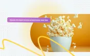 Руководство для пиарщика и копирайтера: как правильно писать новостные тексты
