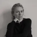 Екатерина Тулянкина
