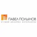 Студия интерьеров Павел Полынов