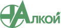 Алкой Фарм