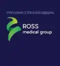 Ross Medical Group