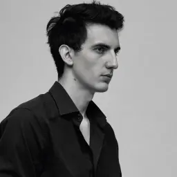Дмитрий Тедиков — руководитель проектов ORM/SERM, Faros.Media