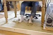 Подборка актуальных тем для контента на лето