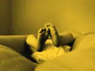 SMM для Libero против Pampers и Huggies