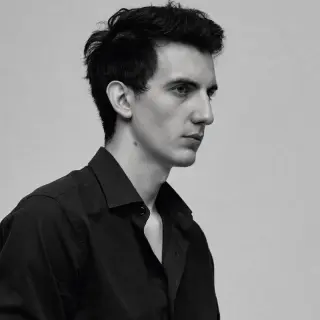 Дмитрий Тедиков — руководитель проектов ORM/SERM, Faros.Media