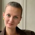 Анна Тимофеева — руководитель комплексных проектов, Faros.Media