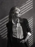 Екатерина Тулянкина — основатель и руководитель агентства Faros.Media