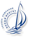 Торговая марка Цыпа