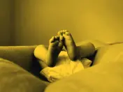 SMM для Libero против Pampers и Huggies
