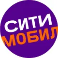 Ситимобил