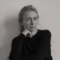 Екатерина Тулянкина — основатель и руководитель агентства Faros.Media