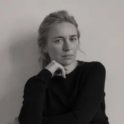 Екатерина Тулянкина — основатель и руководитель агентства Faros.Media