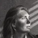 Екатерина Тулянкина — основатель и руководитель агентства Faros.Media