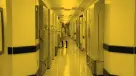 ORM и личный бренд главврача федерального медцентра