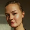 Анна Тимофеева — руководитель комплексных проектов, Faros.Media