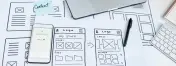 Обзор инструментов для ведения Instagram в помощью сторисмейкеру