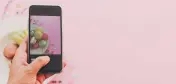 Как работают алгоритмы Instagram в 2021 году