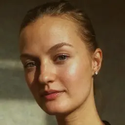 Анна Тимофеева — руководитель комплексных проектов, Faros.Media